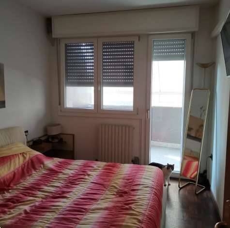  - foto 8