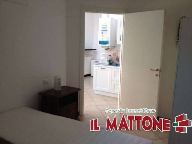  - foto 10
