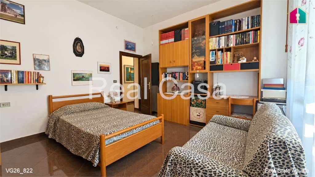  - foto 7
