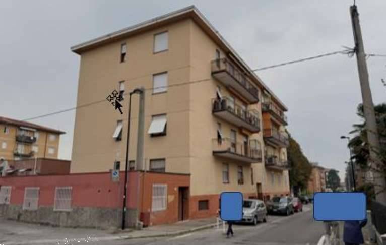 - foto 2