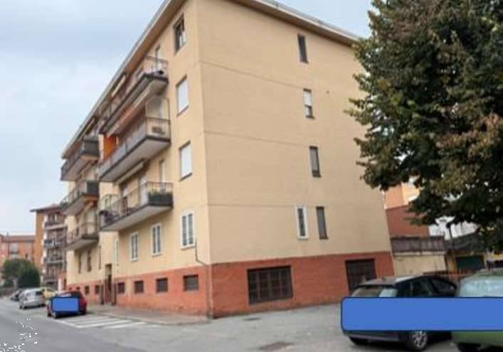  - foto 3