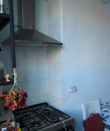  - foto 3