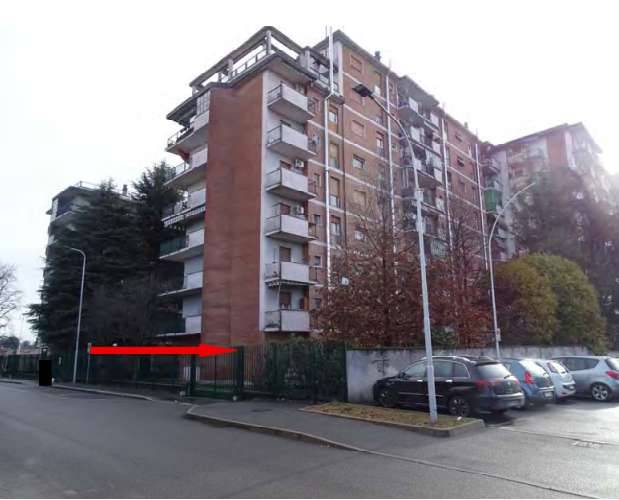  - foto 3