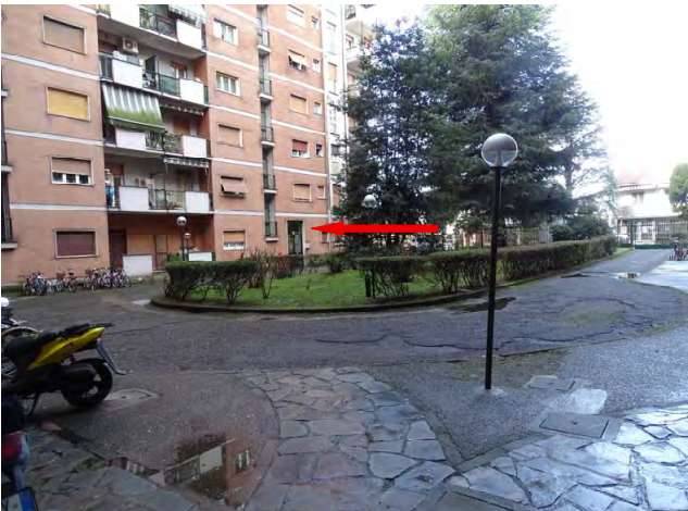  - foto 6
