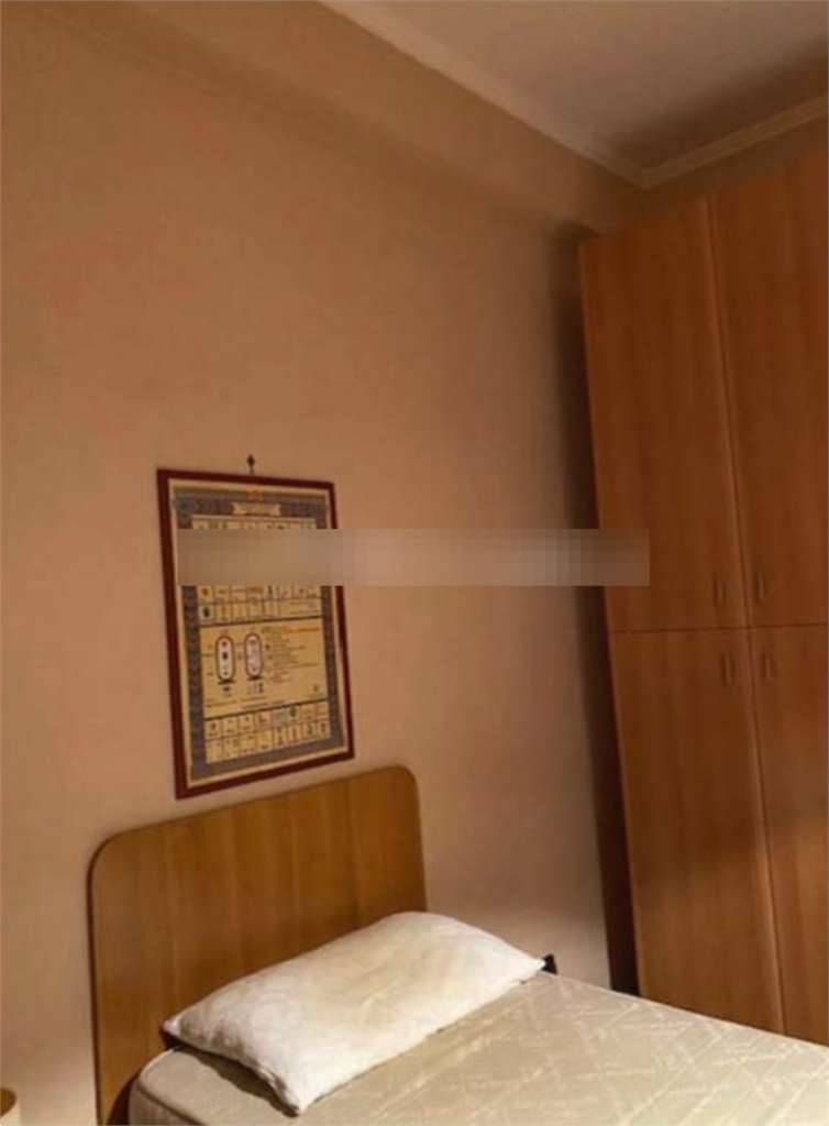  - foto 10
