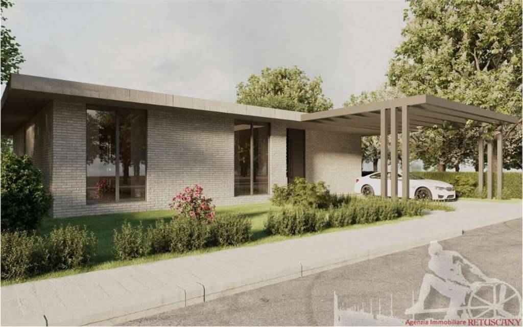  - foto 2