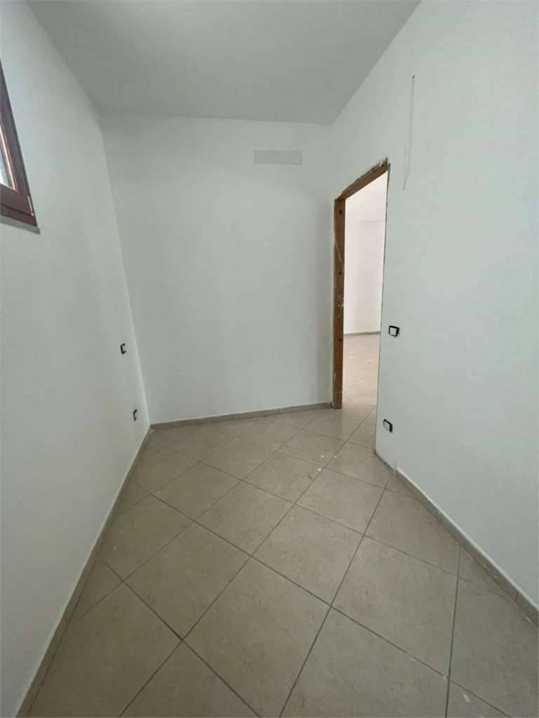  - foto 9