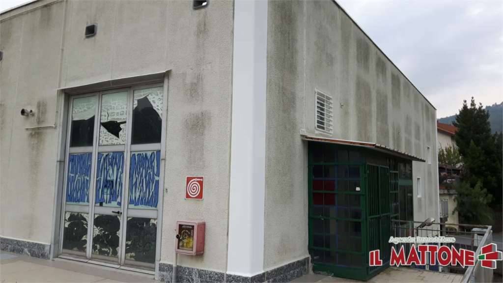  - foto 10
