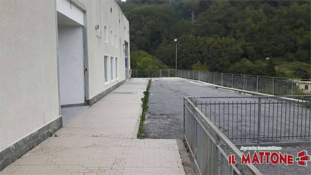  - foto 6