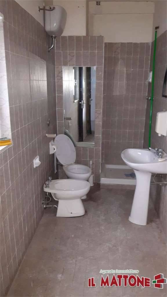  - foto 8