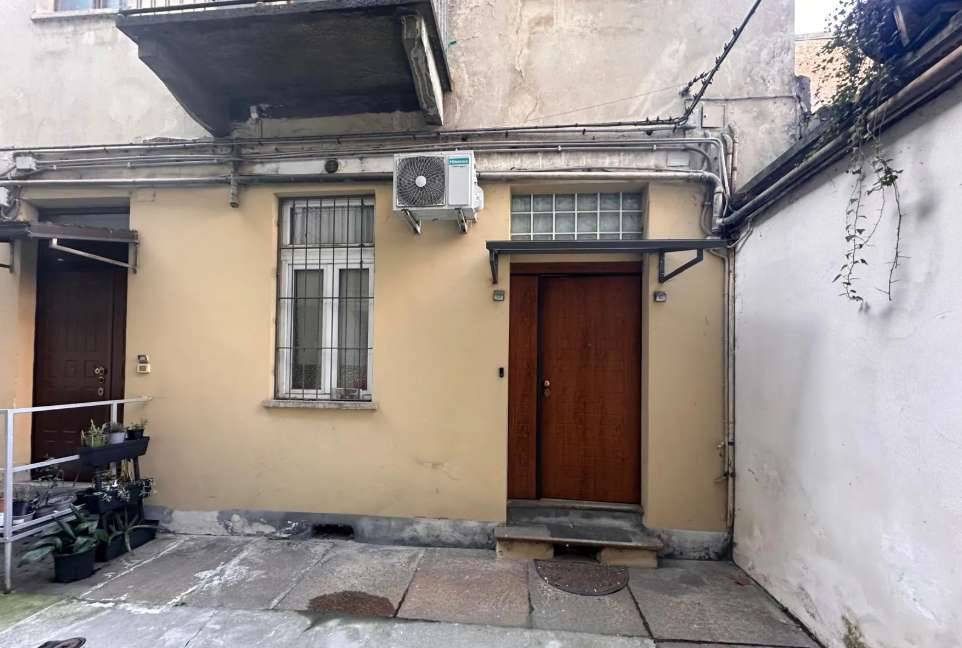  - foto 3