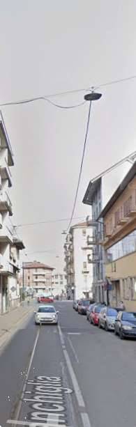  - foto 4