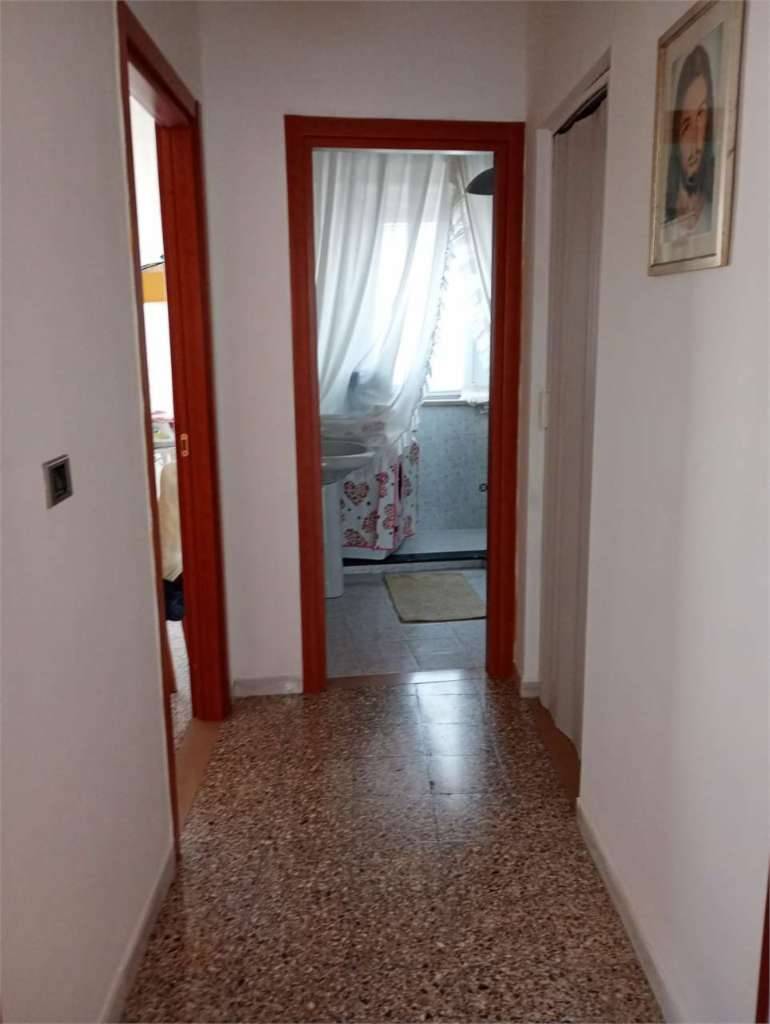  - foto 10