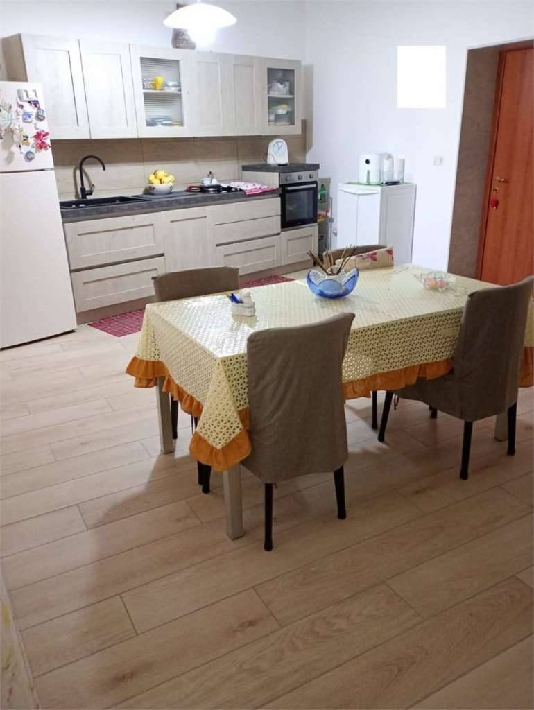 - foto 6