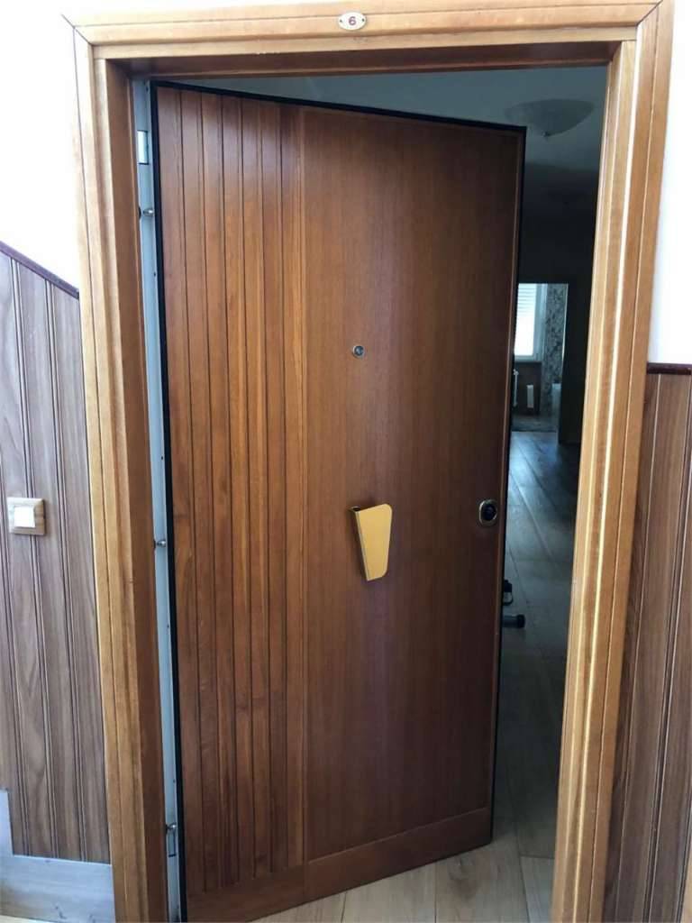  - foto 4