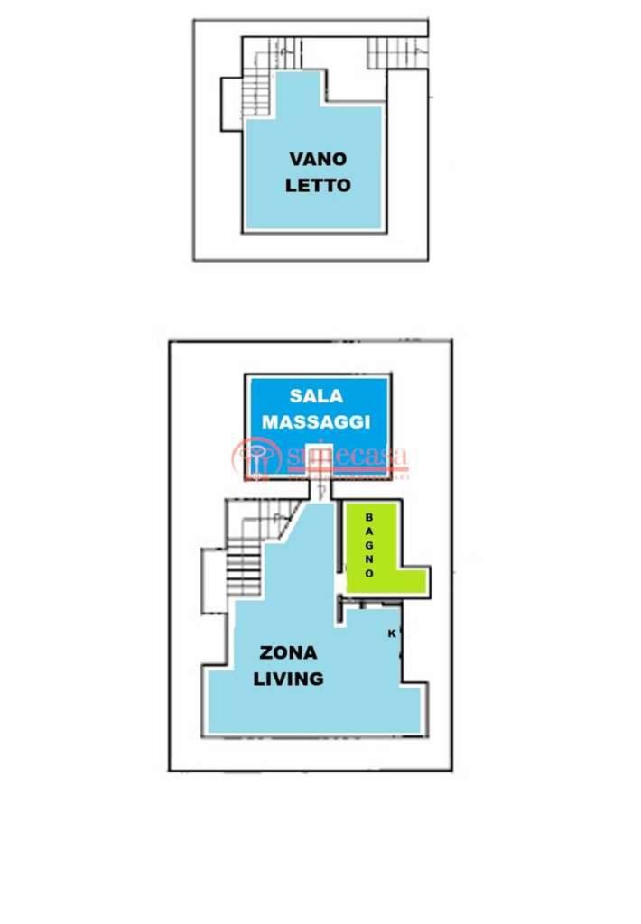  - foto 6