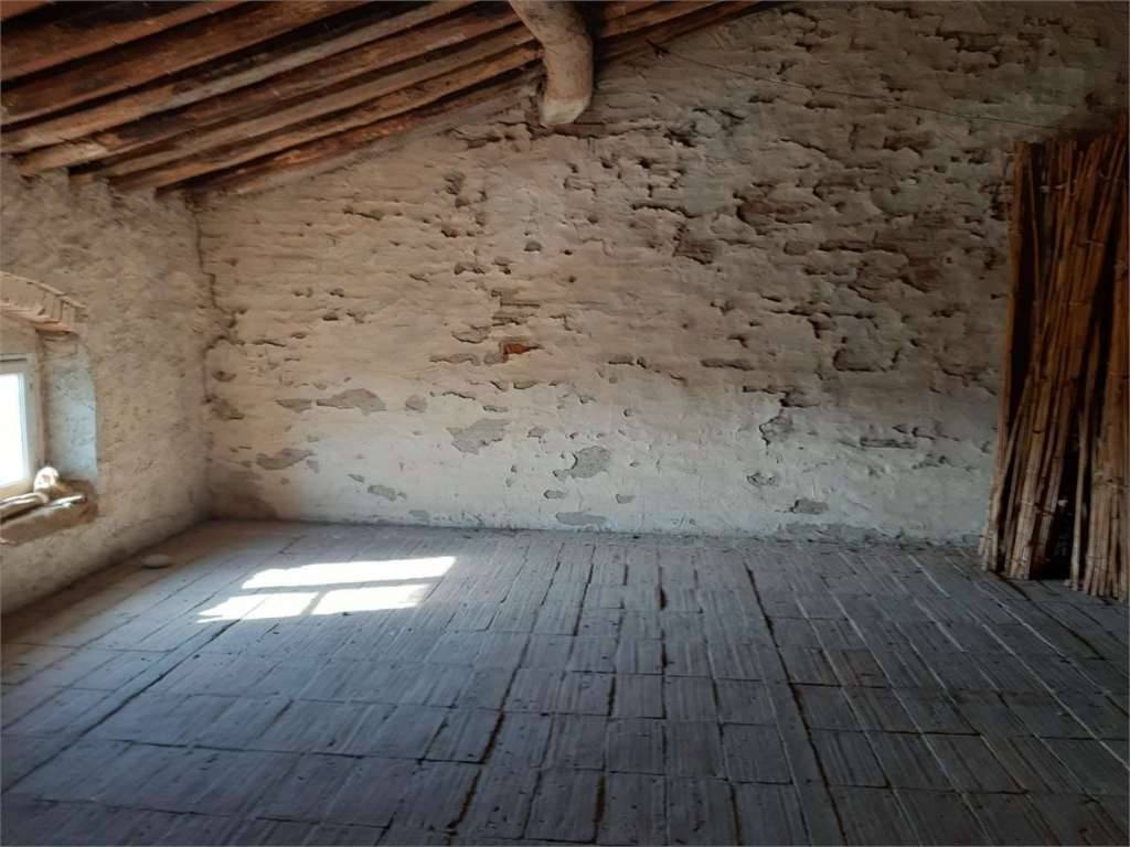  - foto 10