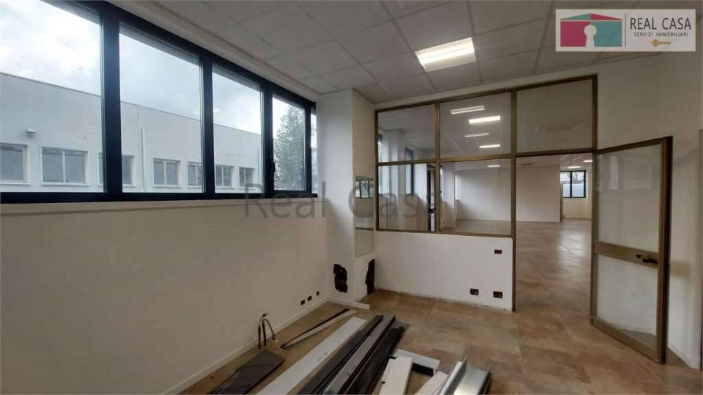  - foto 5