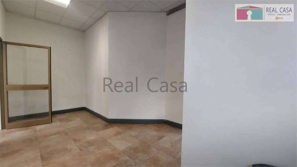  - foto 7