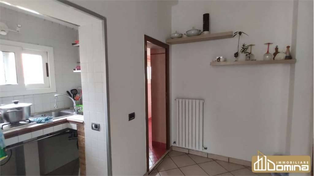  - foto 6