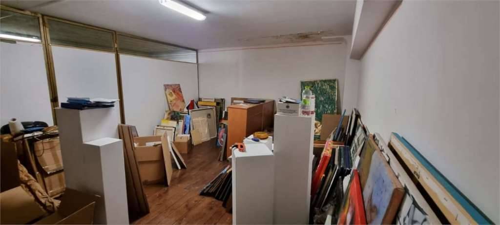  - foto 3