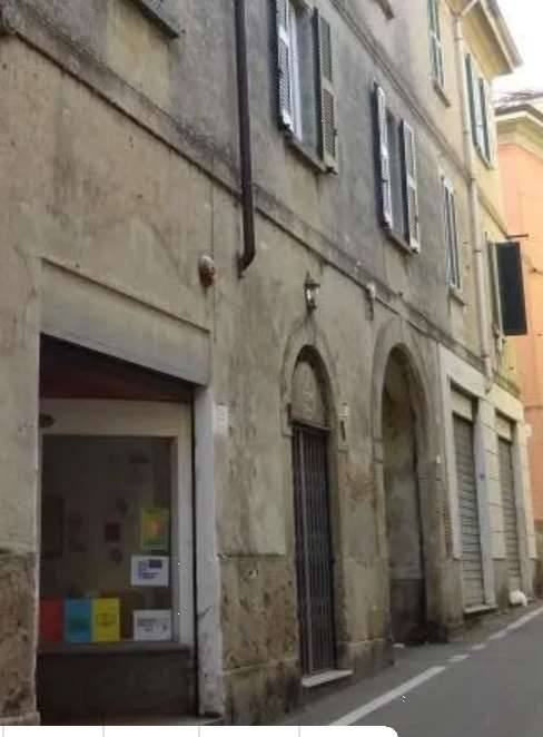  - foto 10