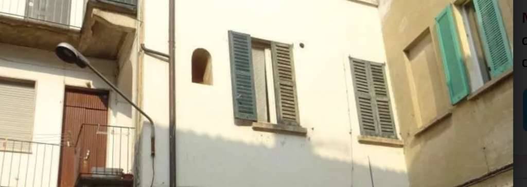  - foto 3