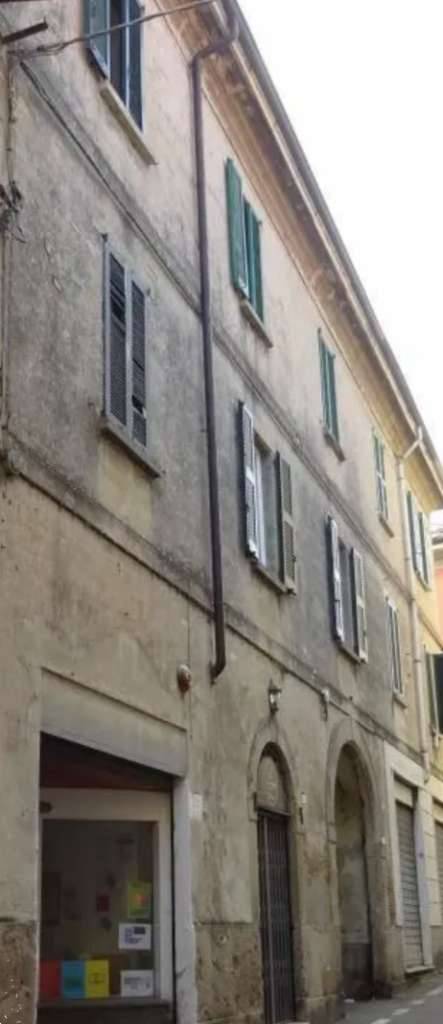  - foto 8