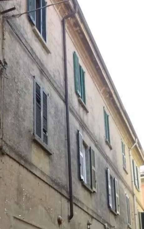  - foto 9