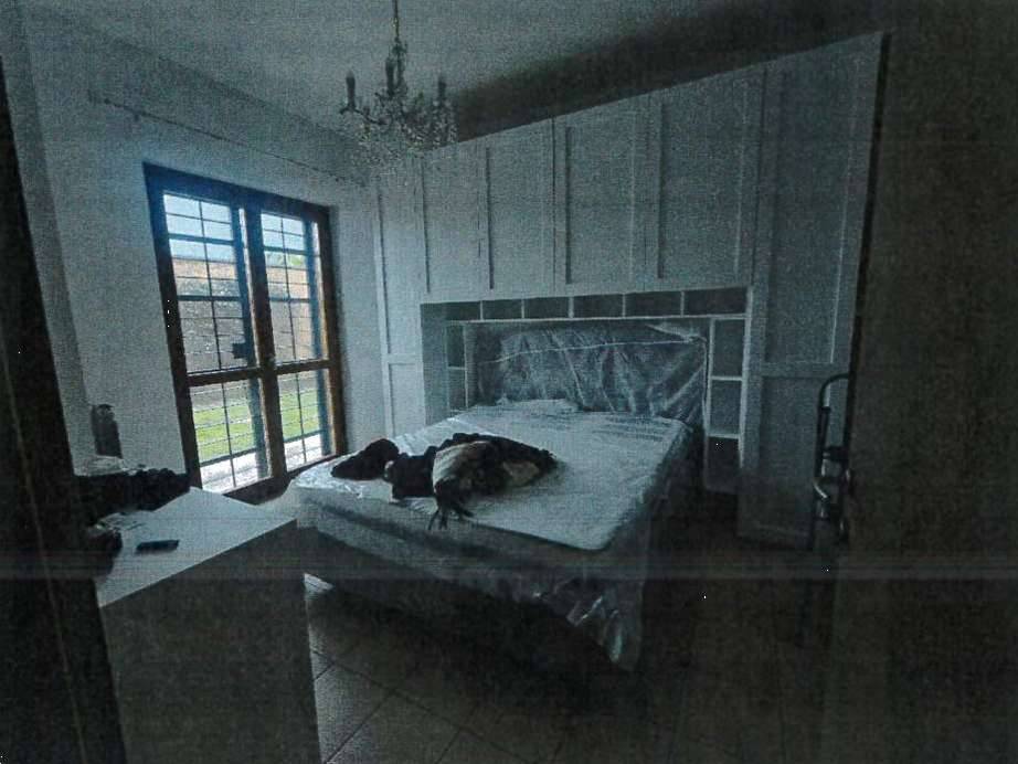  - foto 10
