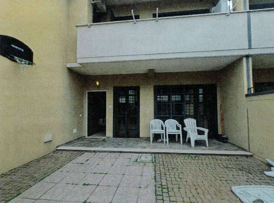  - foto 5