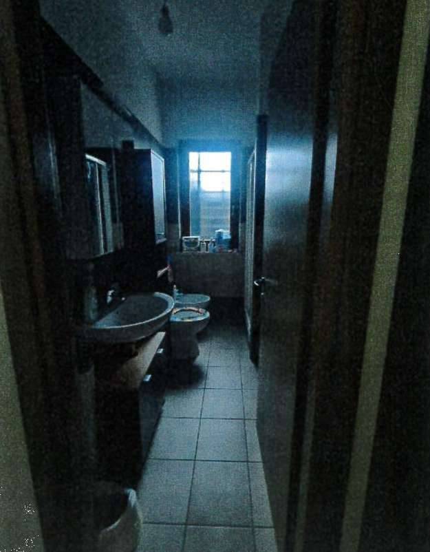  - foto 9
