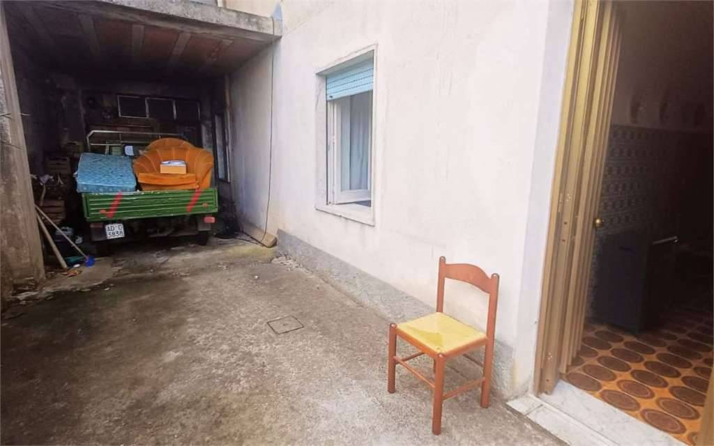  - foto 9