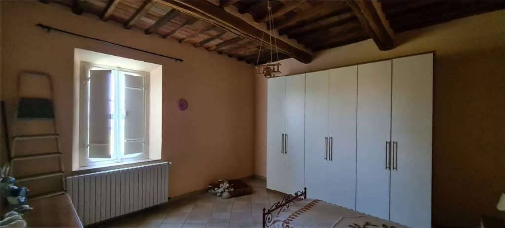  - foto 10