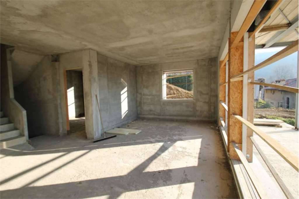  - foto 9