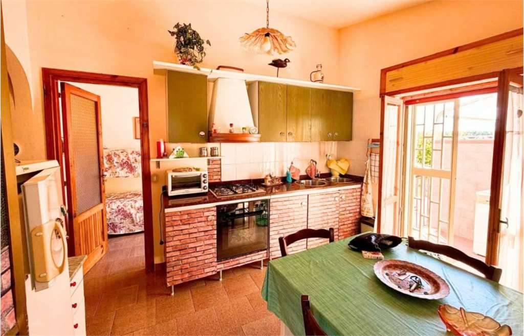  - foto 5