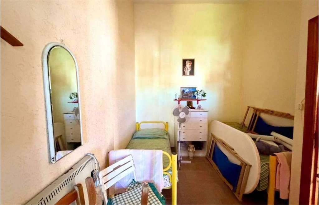  - foto 9