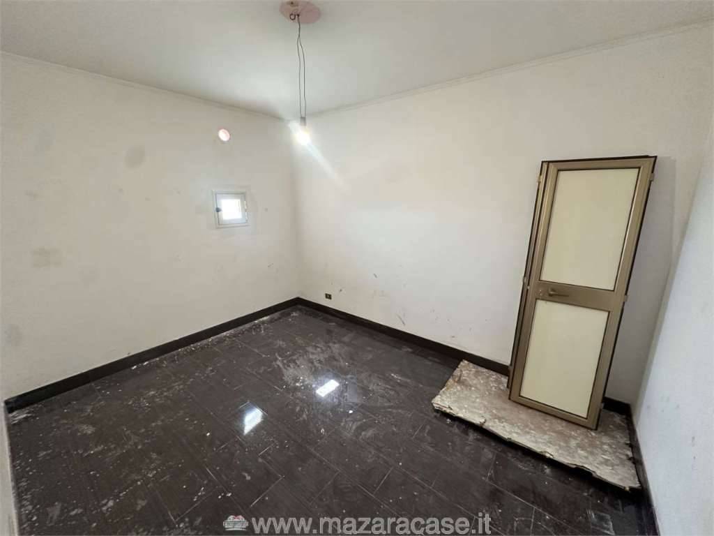  - foto 9