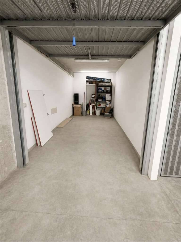  - foto 8
