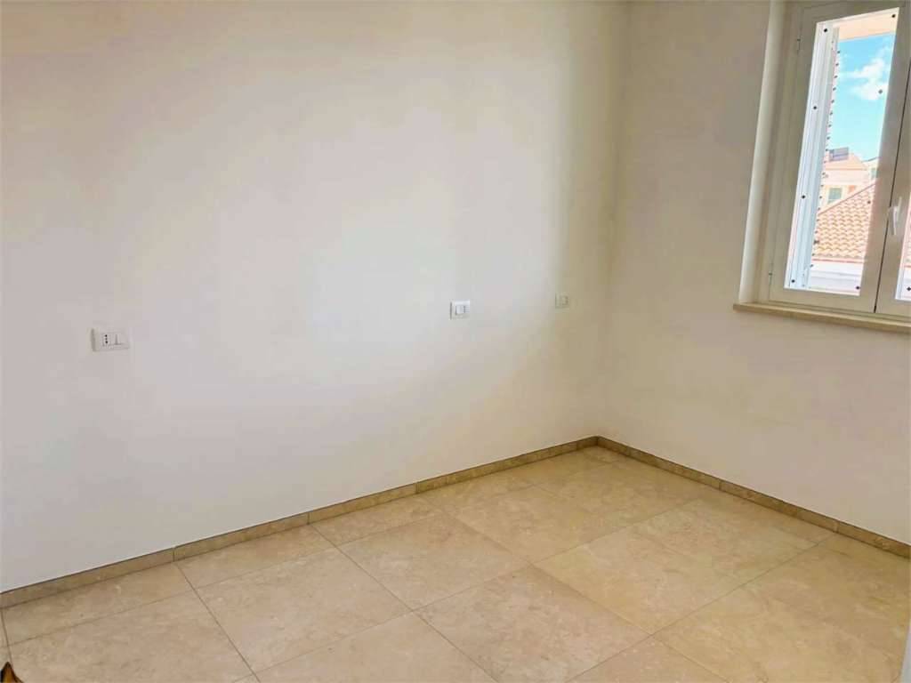  - foto 9