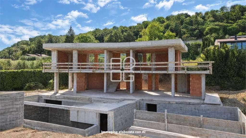  - foto 4