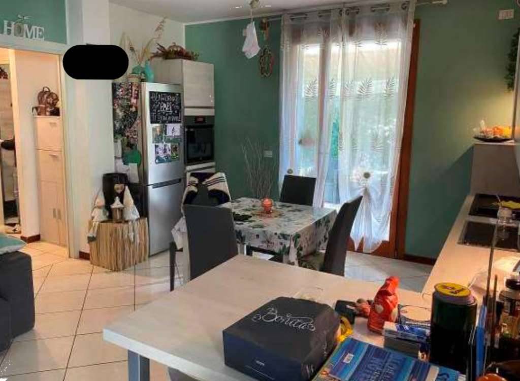  - foto 10