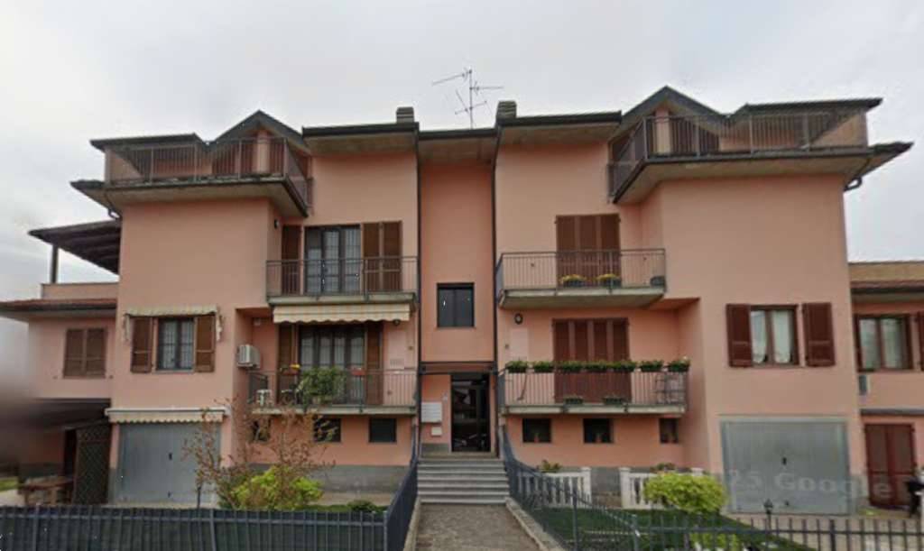  - foto 2