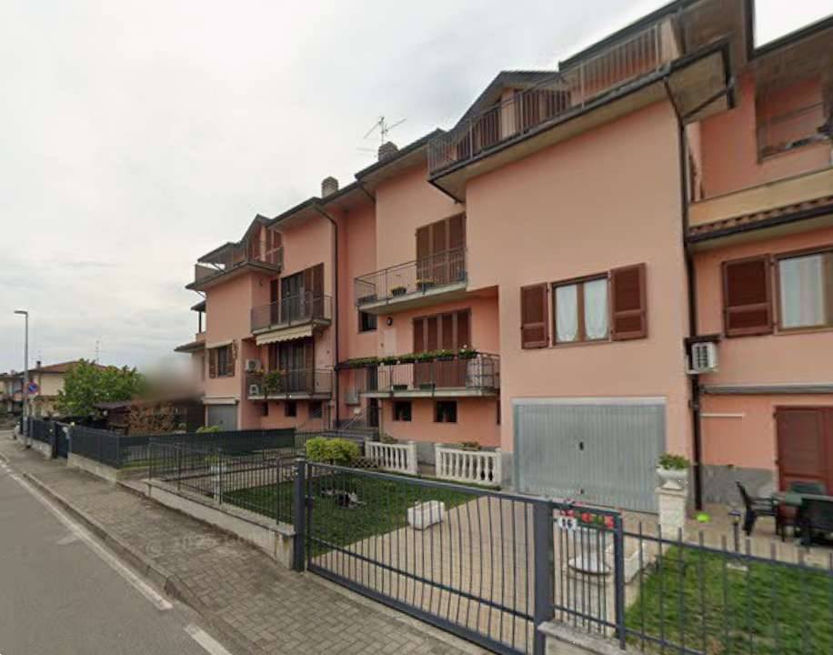  - foto 4