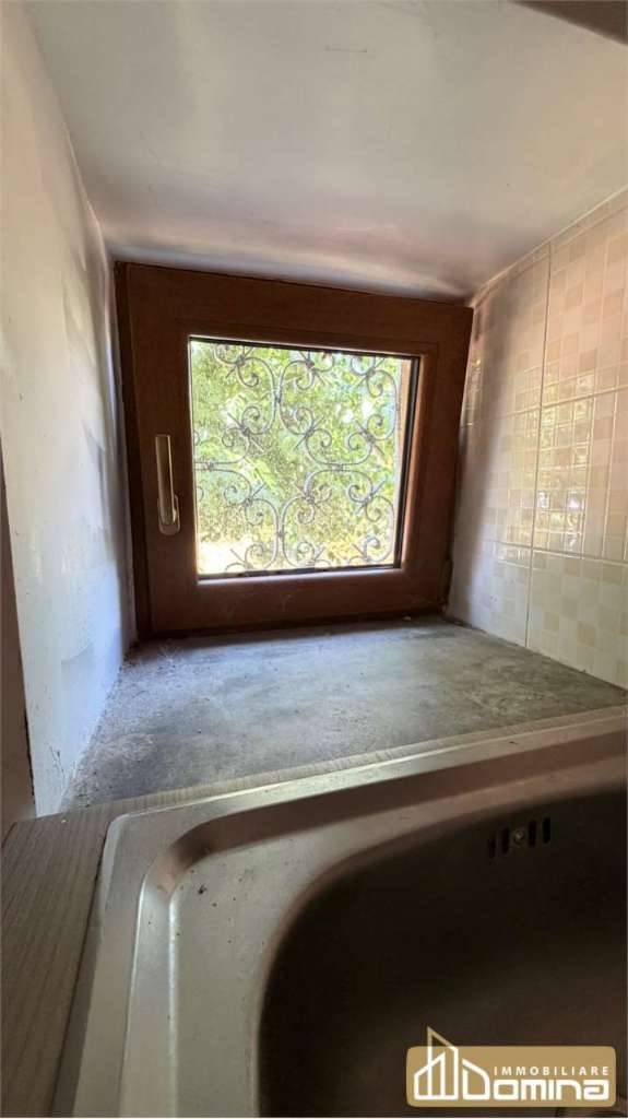  - foto 7