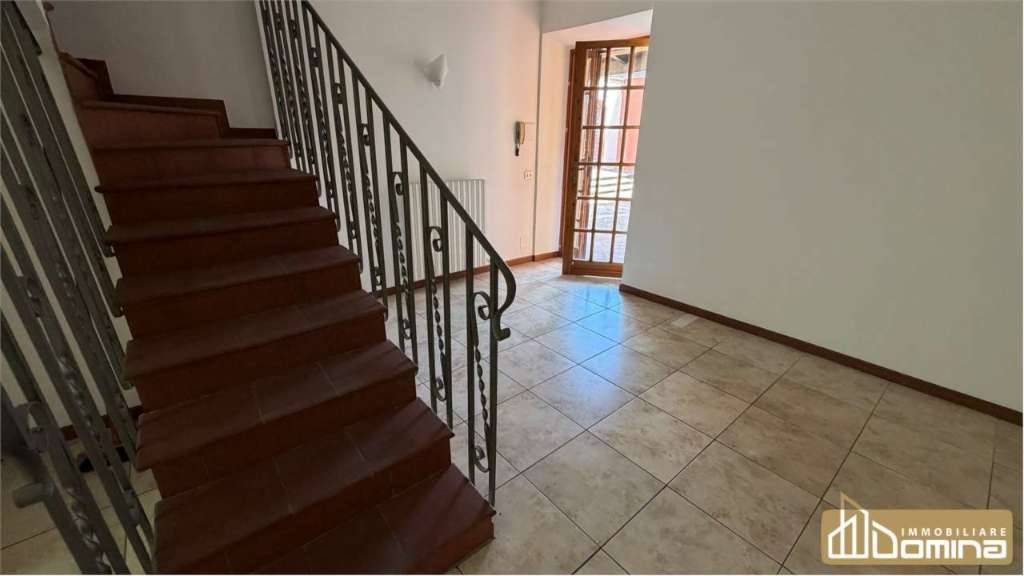  - foto 8