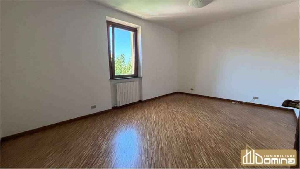  - foto 9