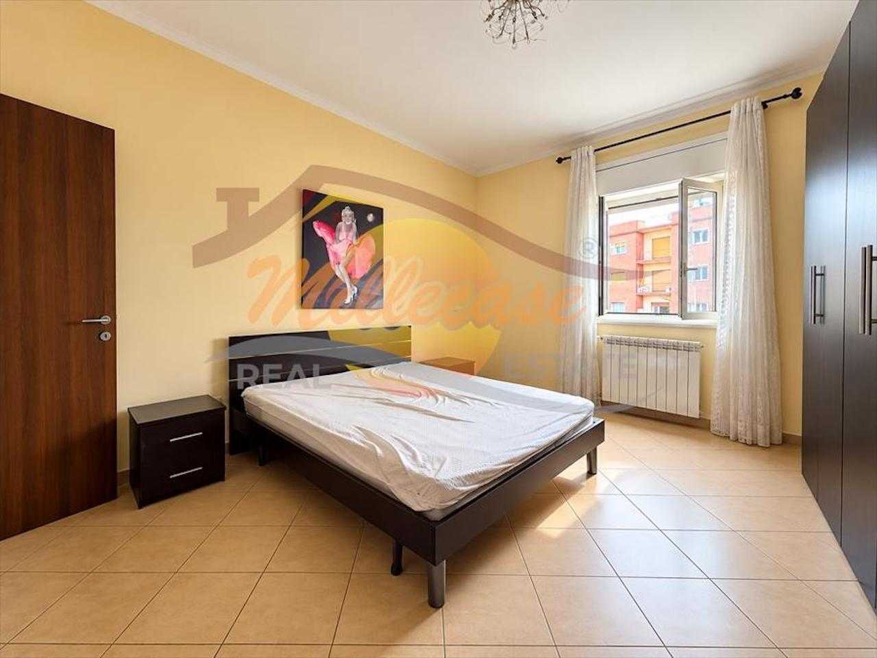  - foto 15