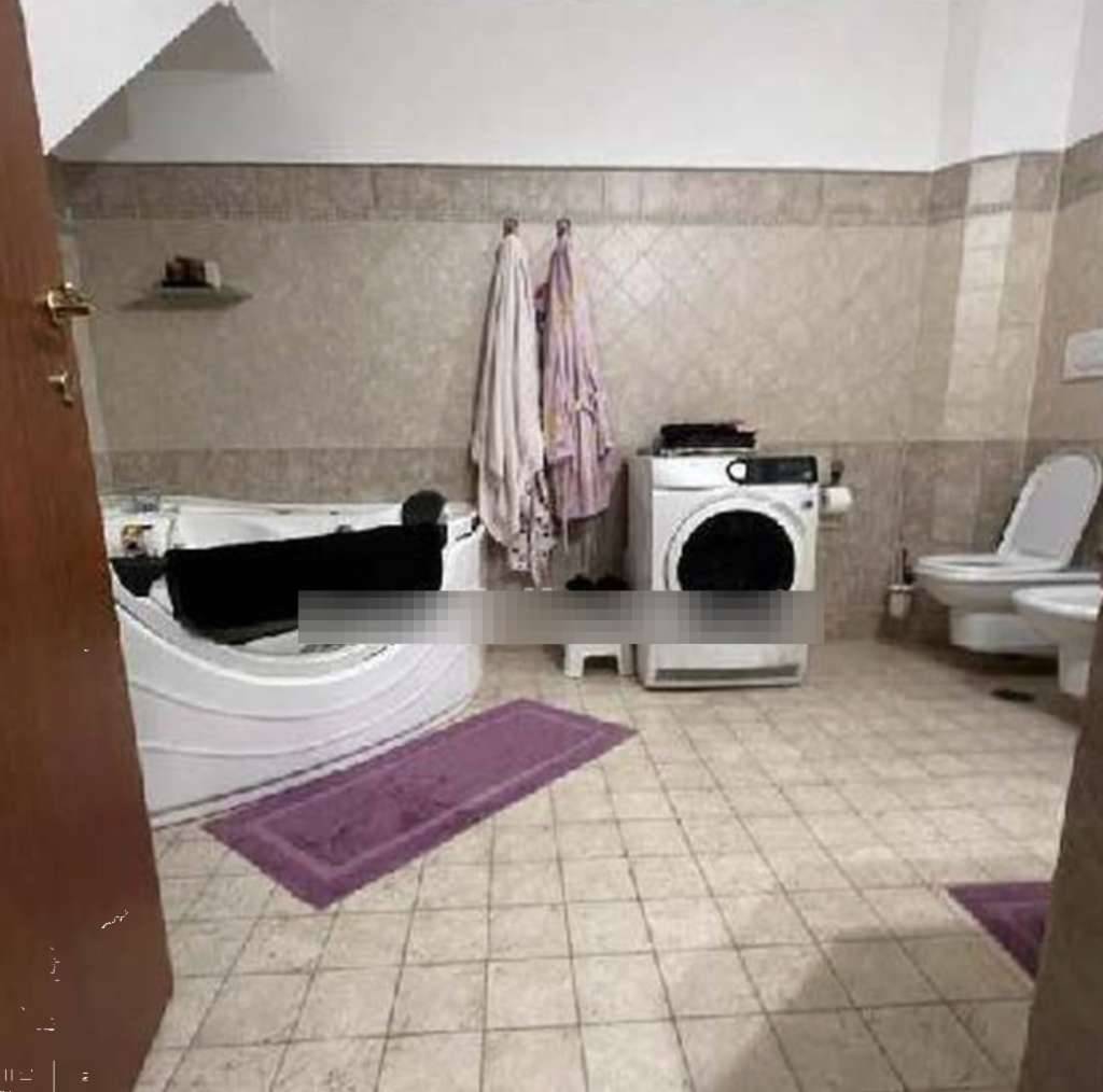  - foto 5