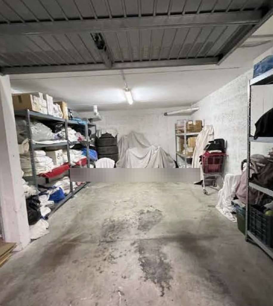  - foto 7